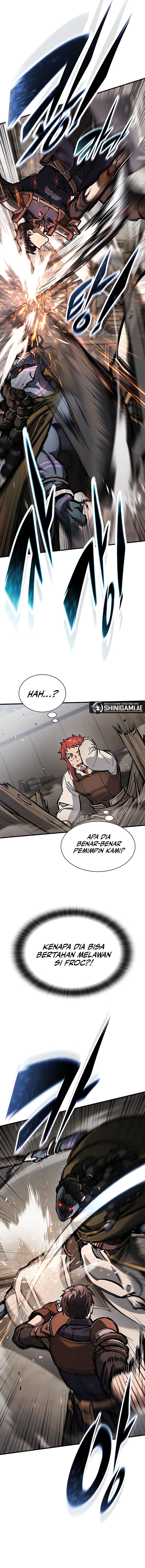 HeroUI hero Image with delay