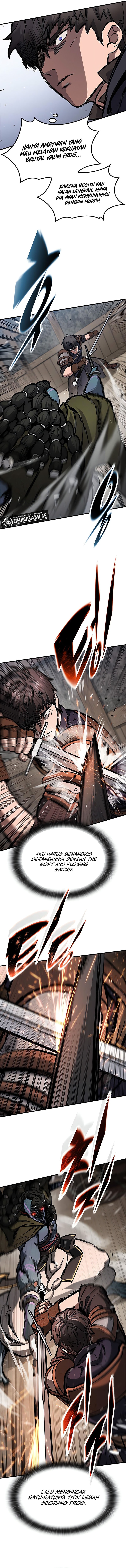 HeroUI hero Image with delay
