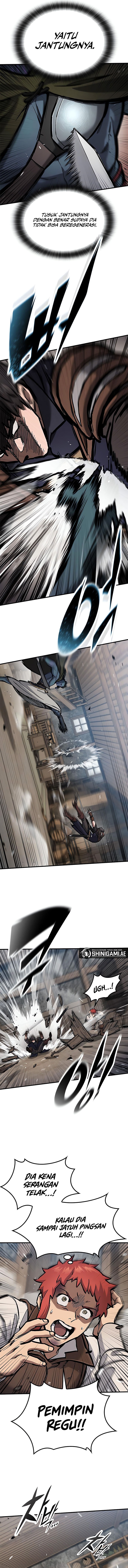 HeroUI hero Image with delay