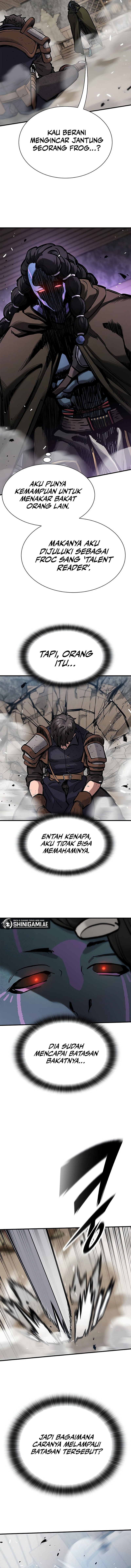 HeroUI hero Image with delay