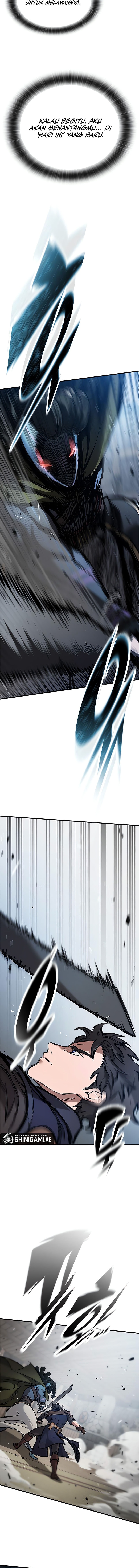 HeroUI hero Image with delay