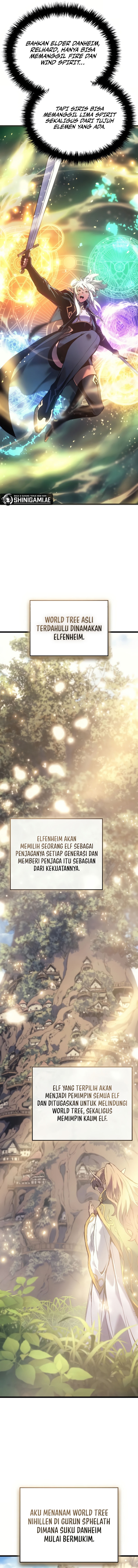 HeroUI hero Image with delay