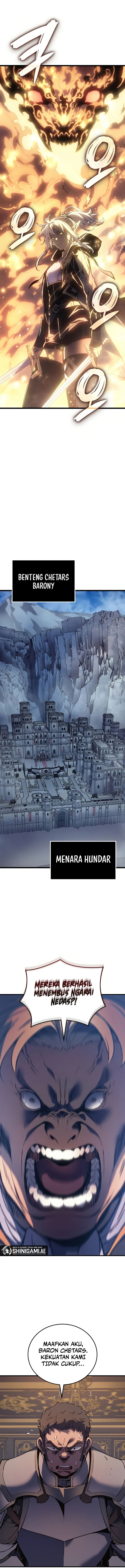 HeroUI hero Image with delay