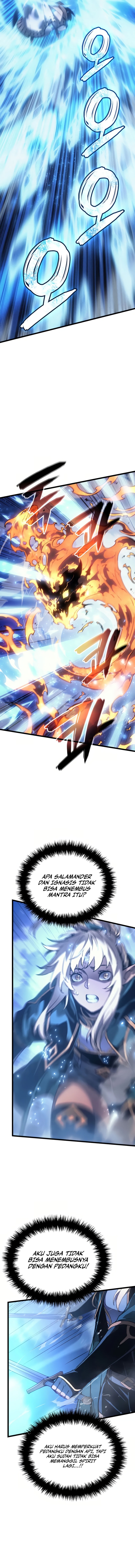 HeroUI hero Image with delay