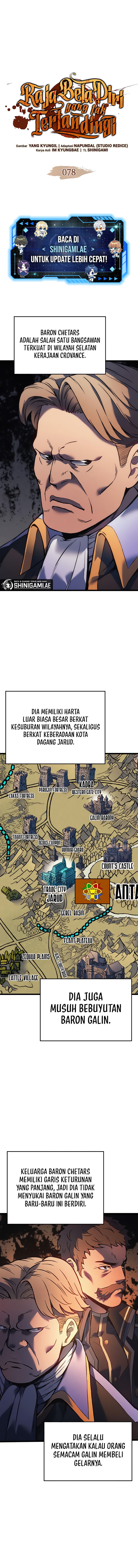 HeroUI hero Image with delay