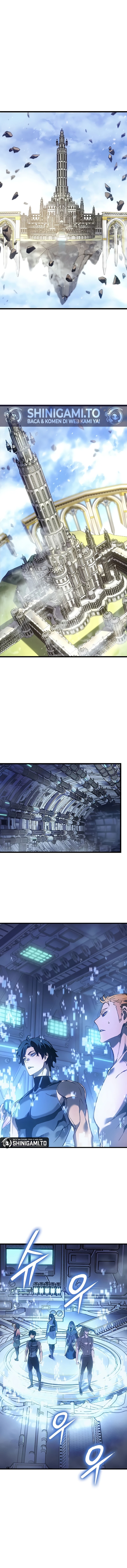 HeroUI hero Image with delay