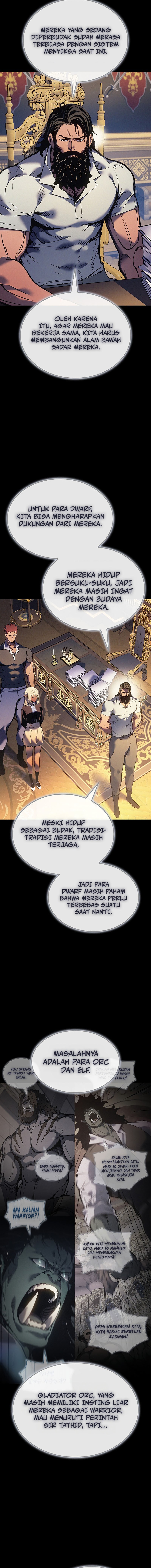 HeroUI hero Image with delay