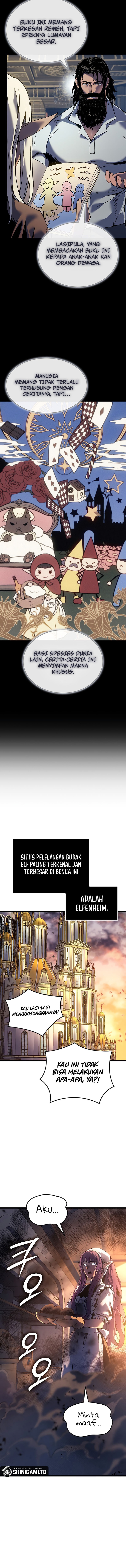 HeroUI hero Image with delay