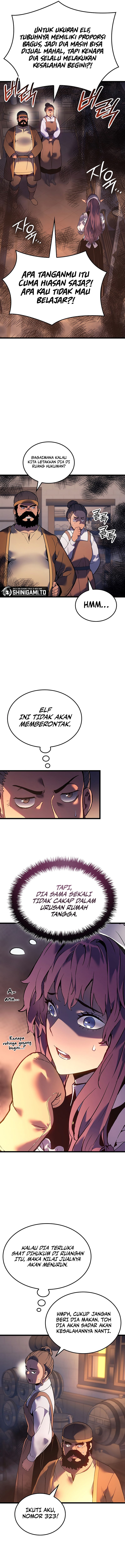 HeroUI hero Image with delay