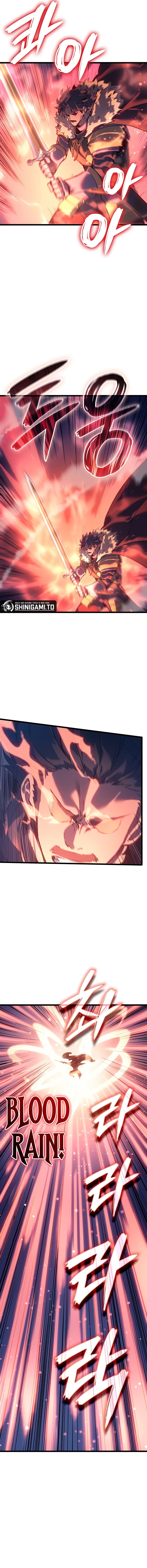 HeroUI hero Image with delay