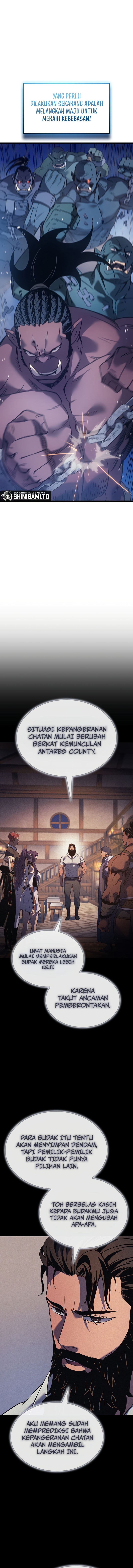 HeroUI hero Image with delay