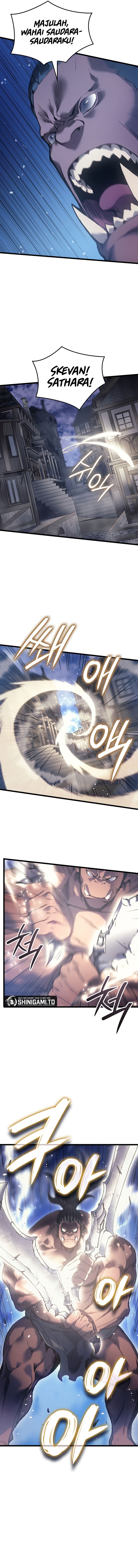 HeroUI hero Image with delay