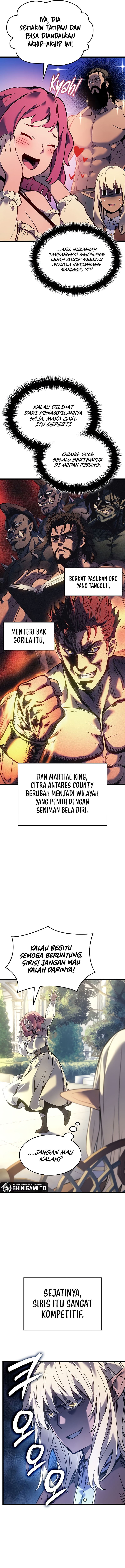 HeroUI hero Image with delay