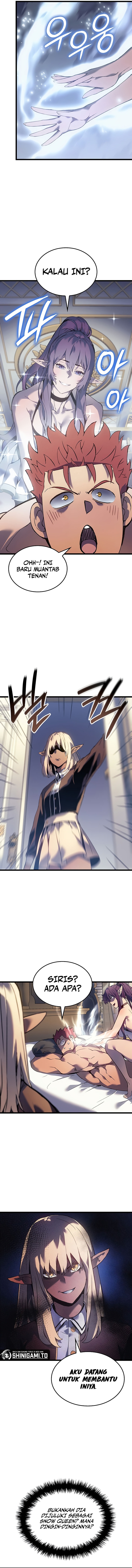 HeroUI hero Image with delay