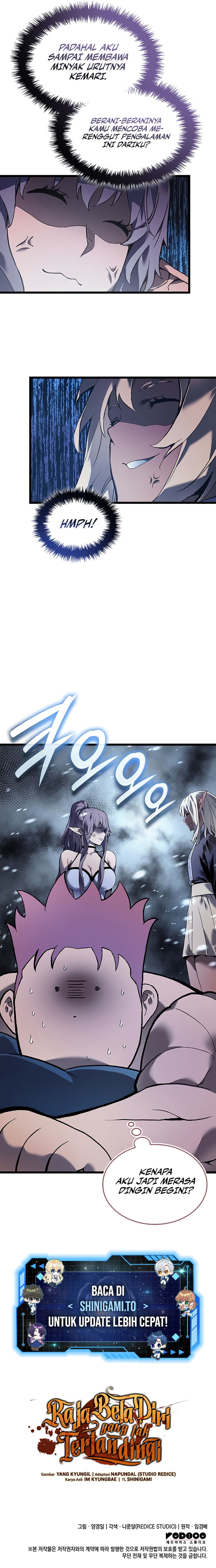 HeroUI hero Image with delay