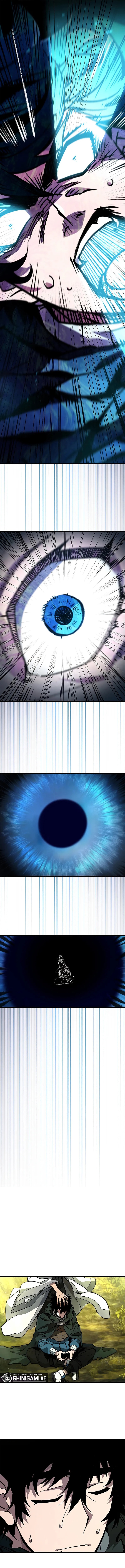 HeroUI hero Image with delay