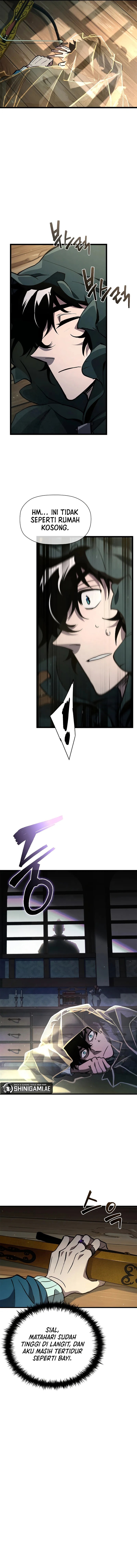 HeroUI hero Image with delay