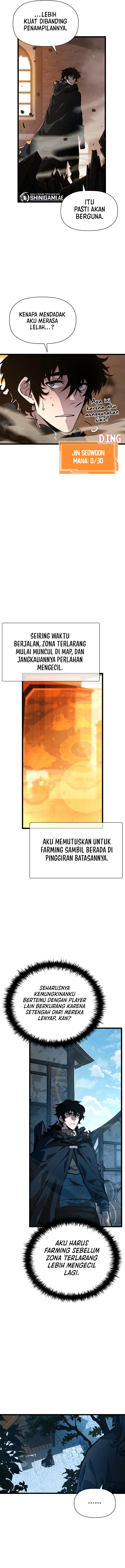 HeroUI hero Image with delay