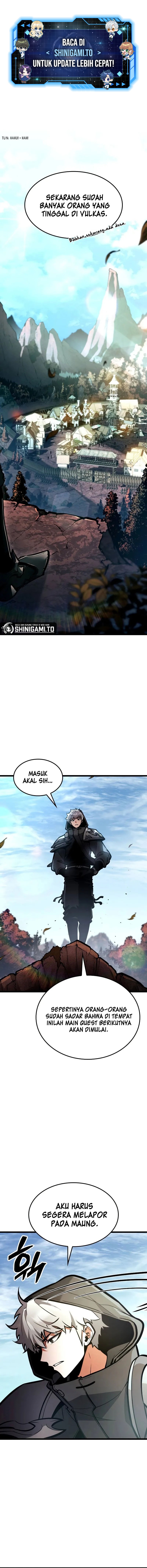 HeroUI hero Image with delay
