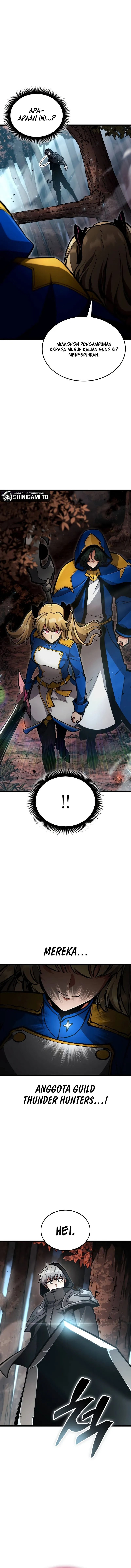 HeroUI hero Image with delay