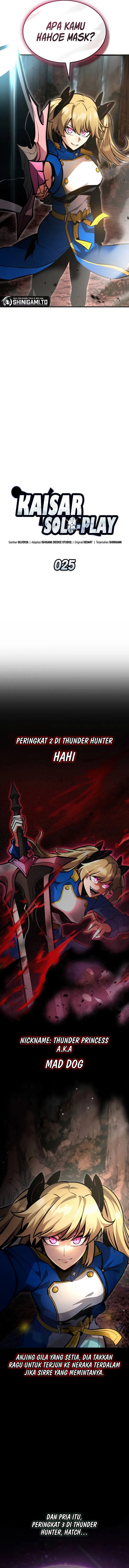 HeroUI hero Image with delay