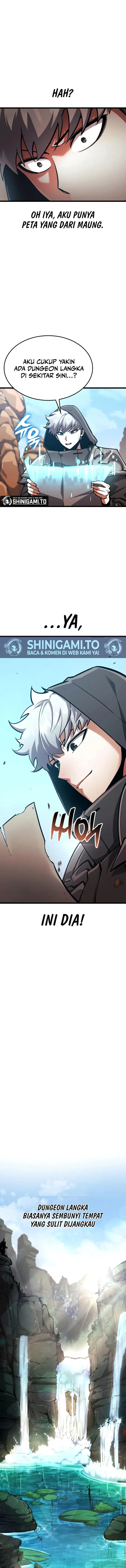 HeroUI hero Image with delay