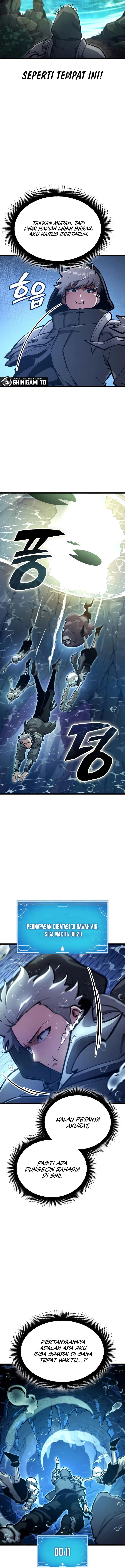HeroUI hero Image with delay