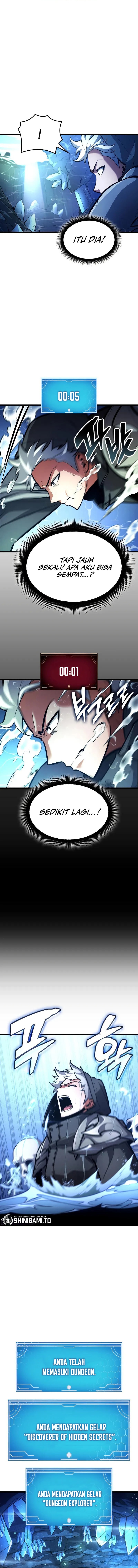 HeroUI hero Image with delay