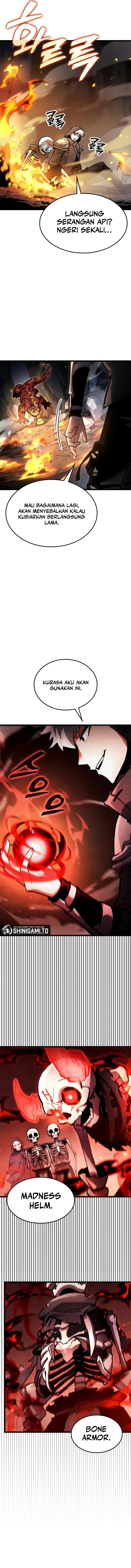 HeroUI hero Image with delay