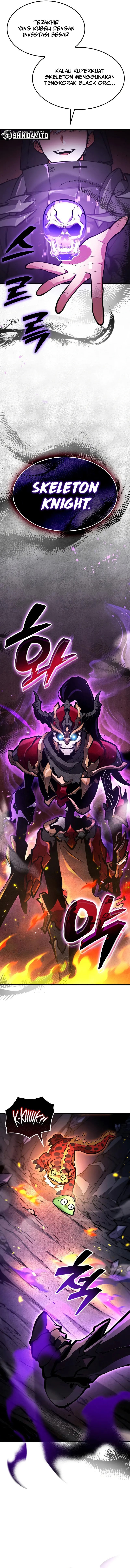 HeroUI hero Image with delay