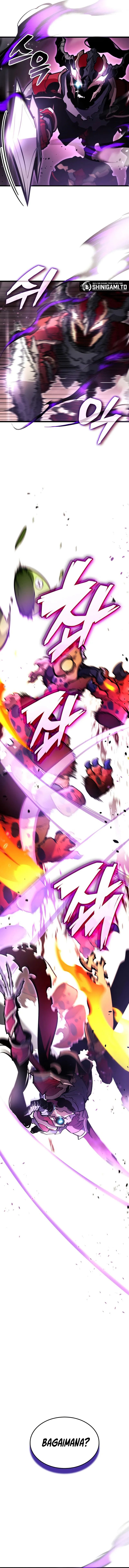 HeroUI hero Image with delay