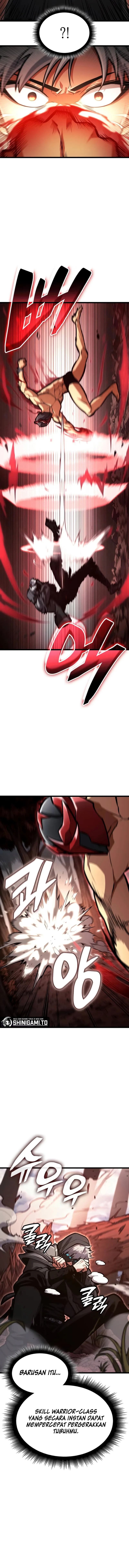 HeroUI hero Image with delay