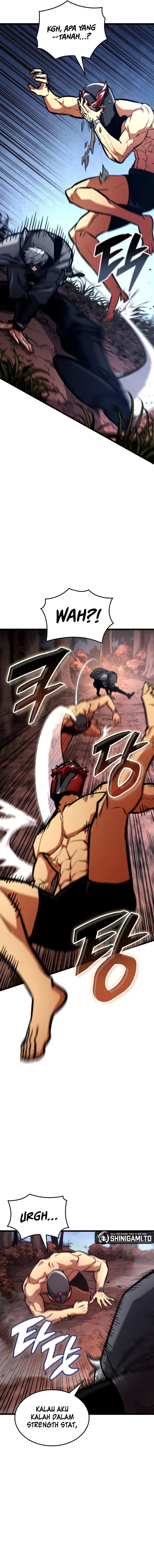 HeroUI hero Image with delay