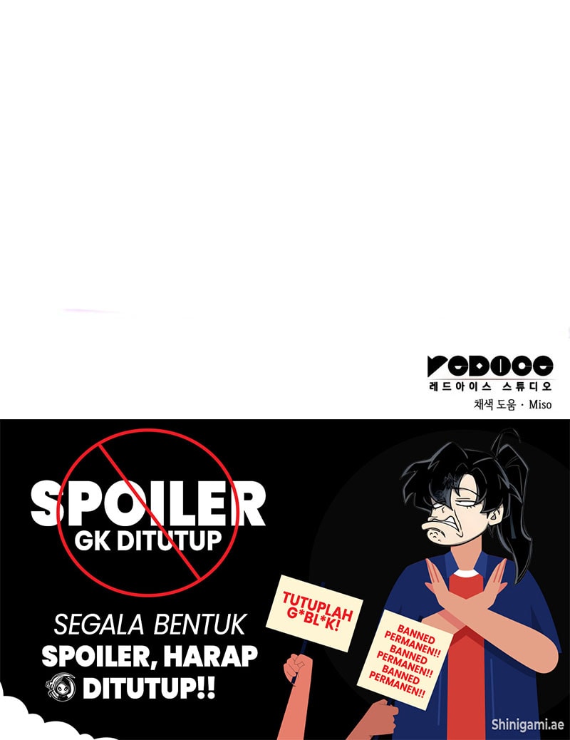 HeroUI hero Image with delay