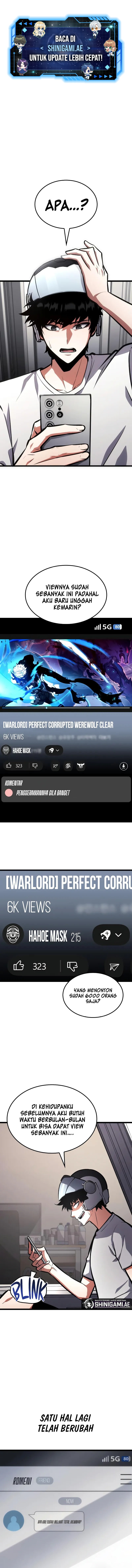 HeroUI hero Image with delay