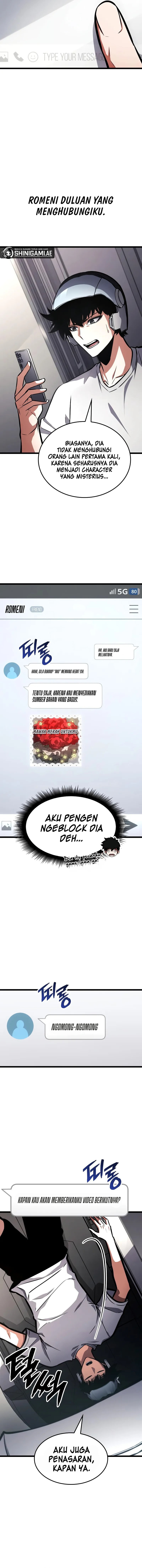HeroUI hero Image with delay