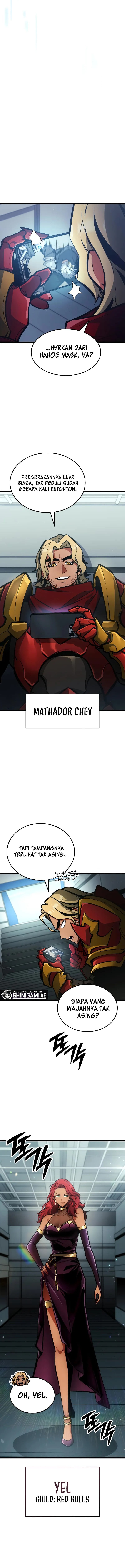 HeroUI hero Image with delay
