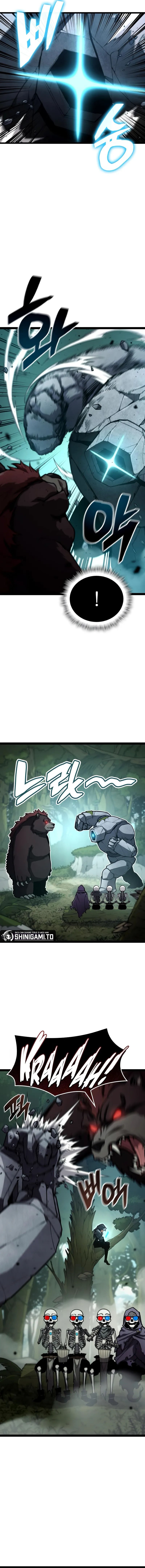 HeroUI hero Image with delay