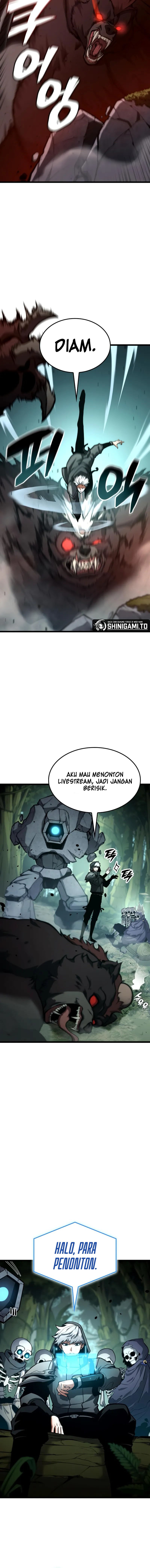 HeroUI hero Image with delay