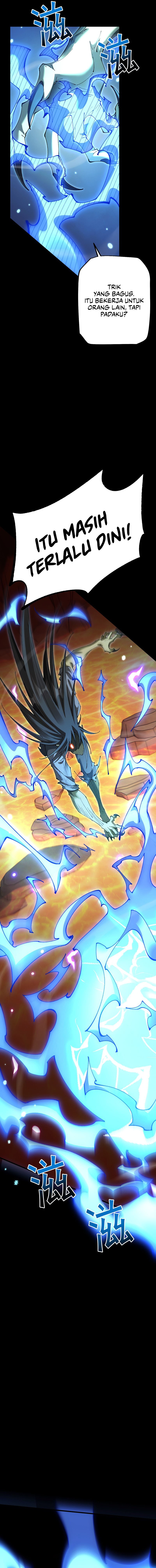 HeroUI hero Image with delay
