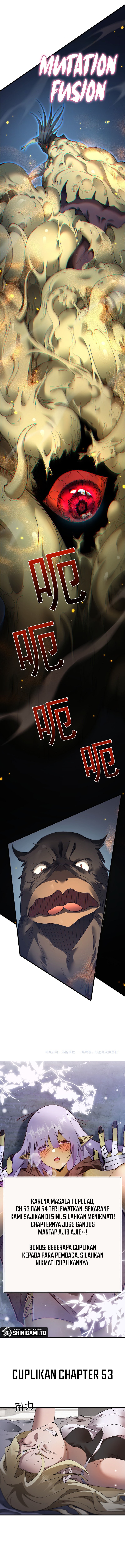 HeroUI hero Image with delay