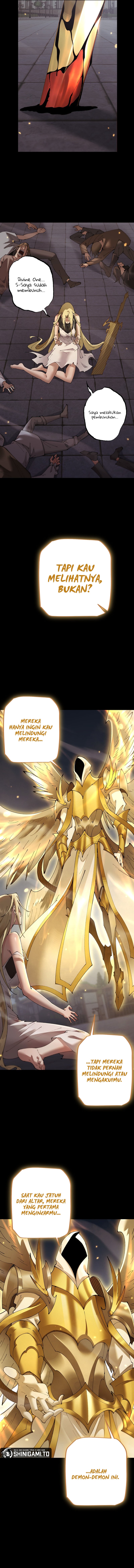 HeroUI hero Image with delay