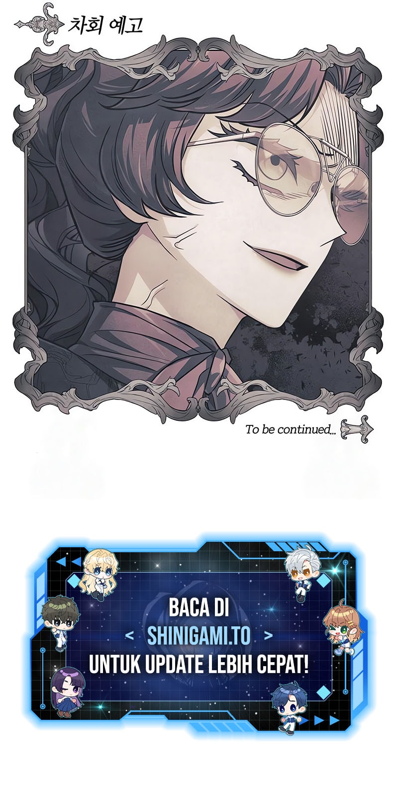 HeroUI hero Image with delay