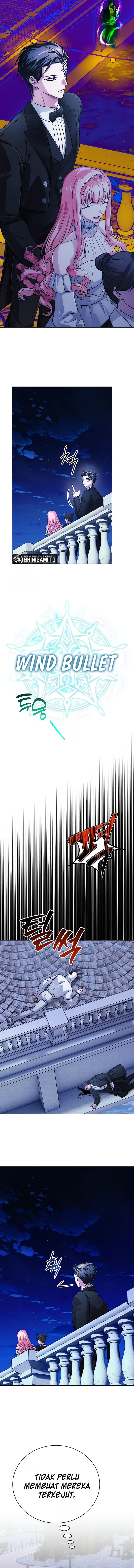 HeroUI hero Image with delay