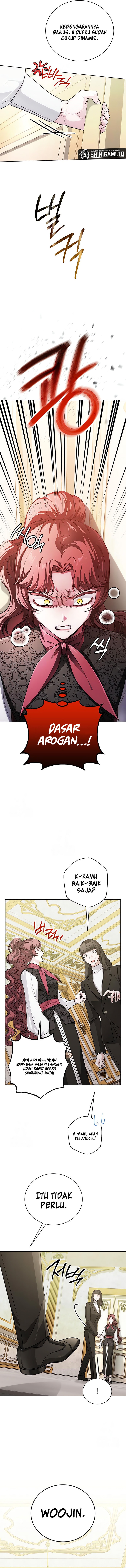 HeroUI hero Image with delay