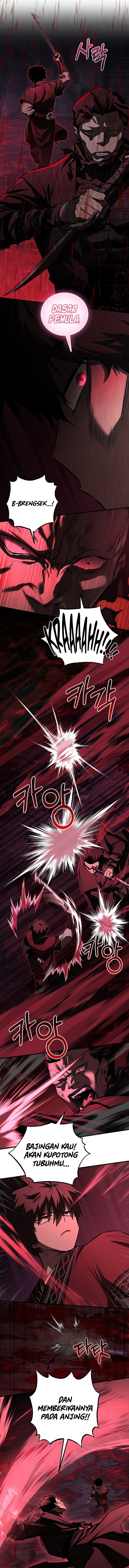 HeroUI hero Image with delay