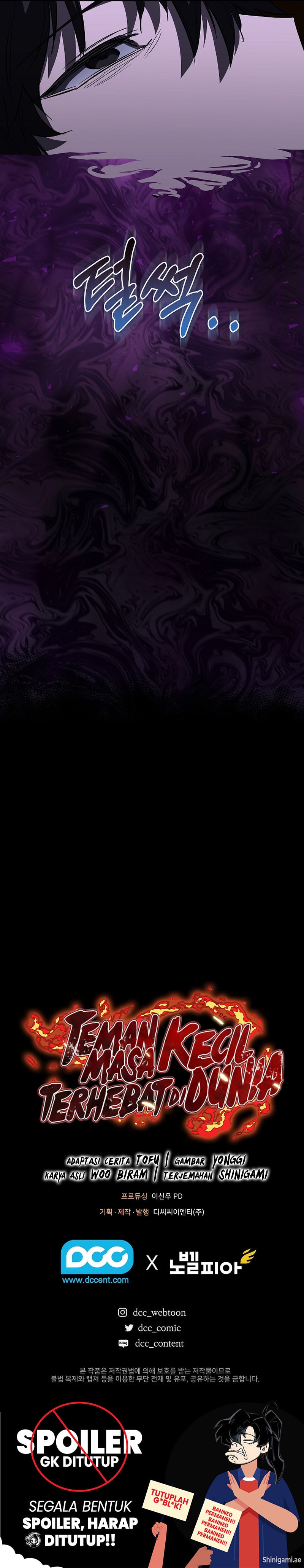 HeroUI hero Image with delay