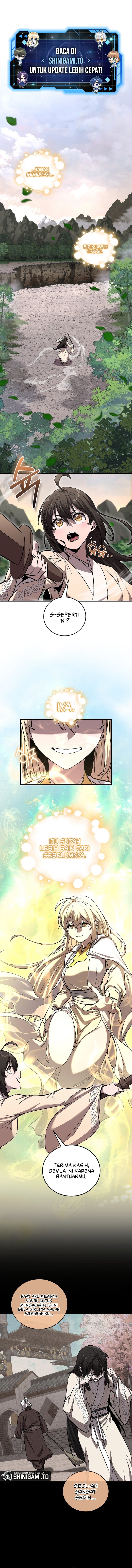 HeroUI hero Image with delay