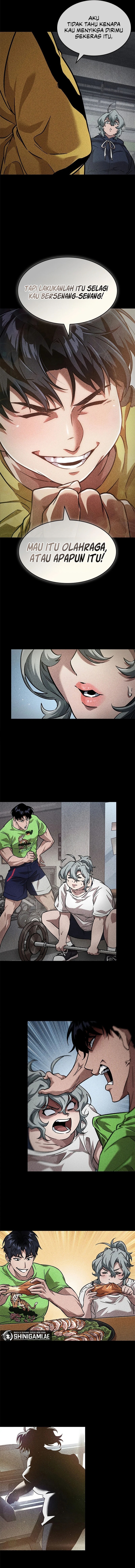 HeroUI hero Image with delay