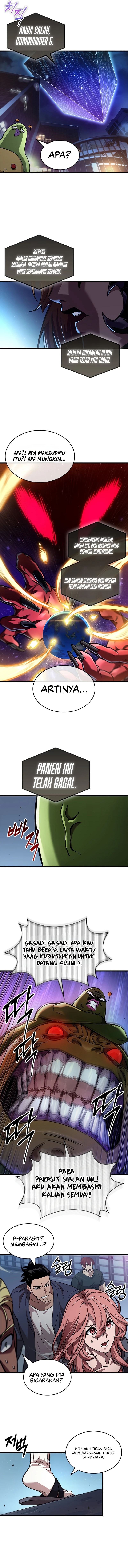 HeroUI hero Image with delay